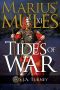 [Marius' Mules 11] • Marius' Mules XI · Tides of War